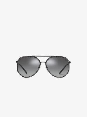 michael kors miami sunglasses uk|michael kors sunglasses for men.